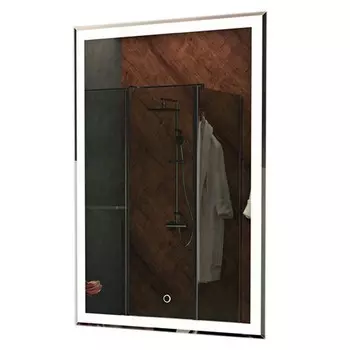 Зеркало AZARIO