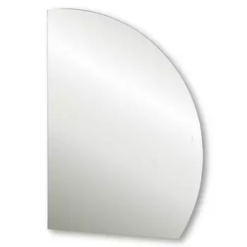 Зеркало AZARIO