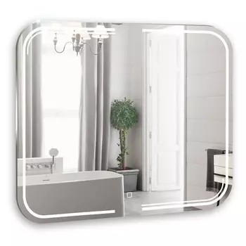 Зеркало AZARIO