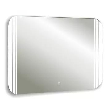 Зеркало AZARIO