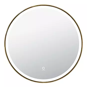 Зеркало AZARIO