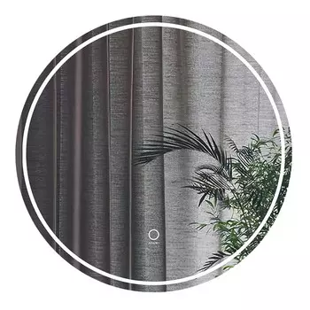 Зеркало AZARIO