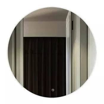 Зеркало AZARIO