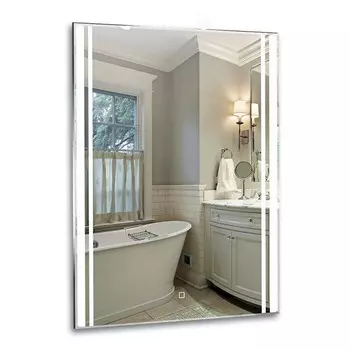 Зеркало AZARIO