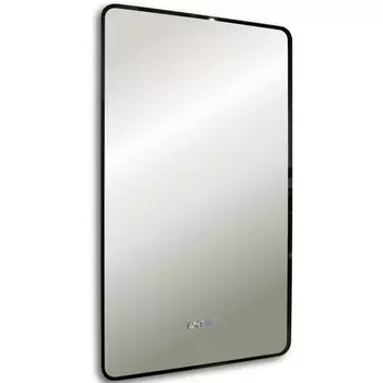 Зеркало AZARIO