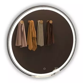 Зеркало AZARIO