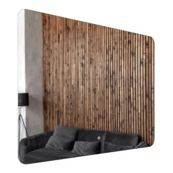 Зеркало AZARIO