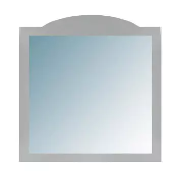 Зеркало AZARIO