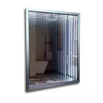 Зеркало AZARIO