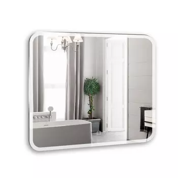 Зеркало AZARIO