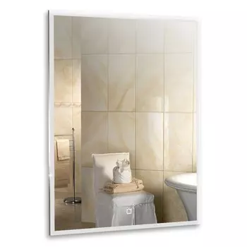 Зеркало AZARIO