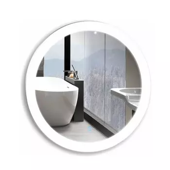 Зеркало AZARIO