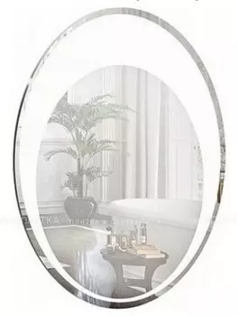 Зеркало AZARIO