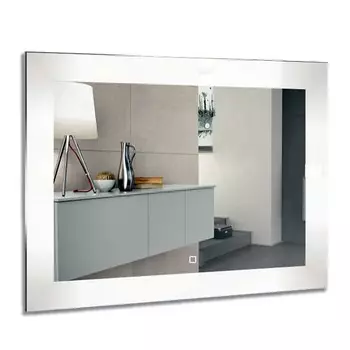 Зеркало AZARIO