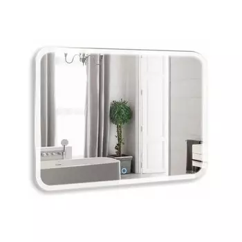 Зеркало AZARIO