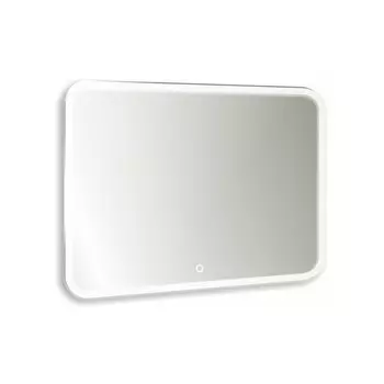 Зеркало AZARIO