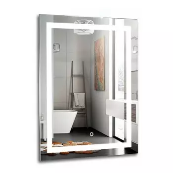 Зеркало AZARIO