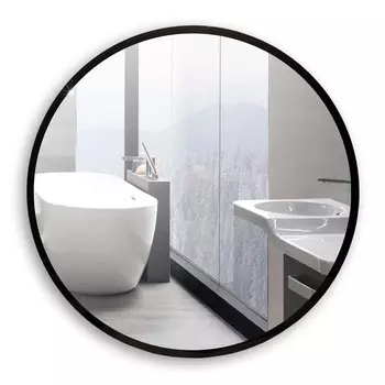 Зеркало AZARIO