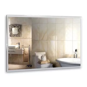 Зеркало AZARIO