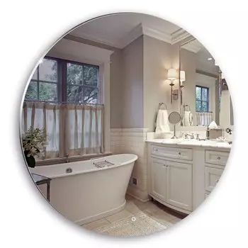 Зеркало AZARIO