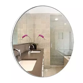 Зеркало AZARIO