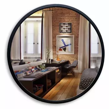 Зеркало AZARIO