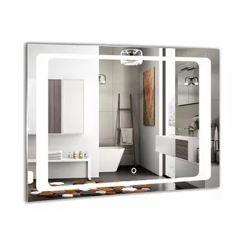 Зеркало AZARIO