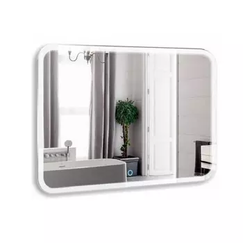 Зеркало AZARIO