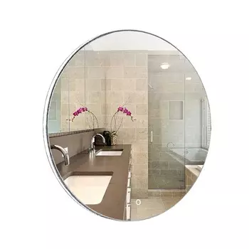 Зеркало AZARIO