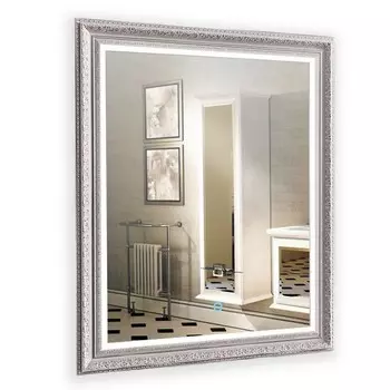 Зеркало AZARIO