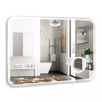 Зеркало AZARIO