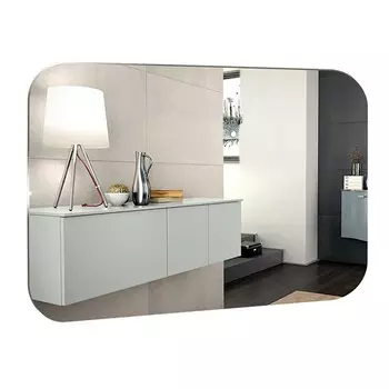 Зеркало AZARIO