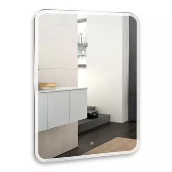 Зеркало AZARIO