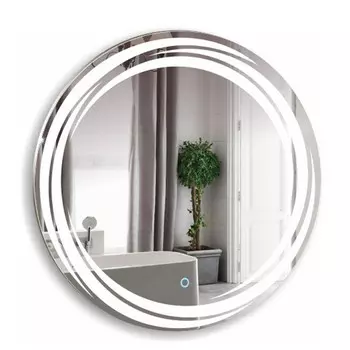 Зеркало AZARIO