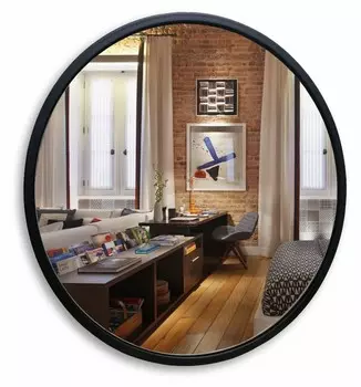 Зеркало AZARIO