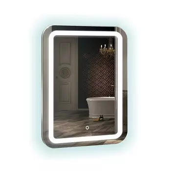 Зеркало AZARIO