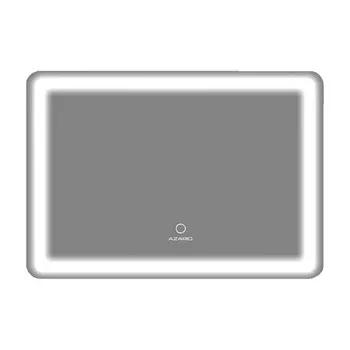 Зеркало AZARIO