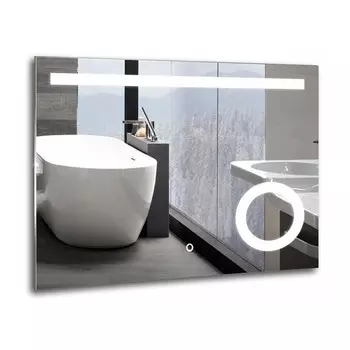 Зеркало AZARIO