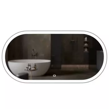 Зеркало AZARIO