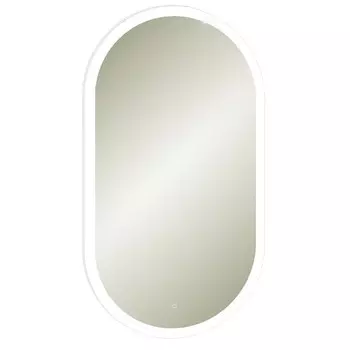 Зеркало AZARIO