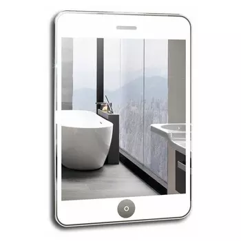 Зеркало AZARIO