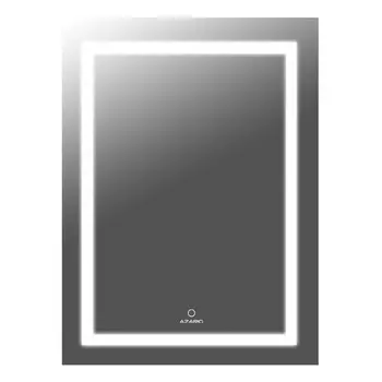 Зеркало AZARIO