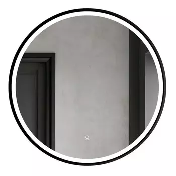 Зеркало AZARIO