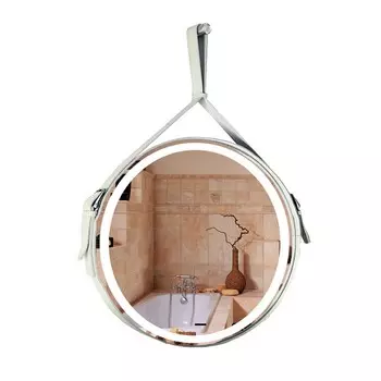 Зеркало AZARIO