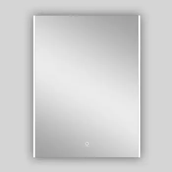 Зеркало AZARIO