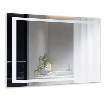 Зеркало AZARIO