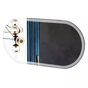 Зеркало AZARIO