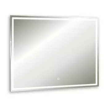 Зеркало AZARIO