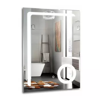 Зеркало AZARIO