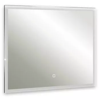 Зеркало AZARIO